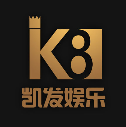 凯发k8娱乐平台.jpg